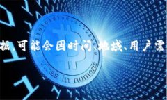 提示：关于＂tokenim续费多少钱＂的详细信息，由