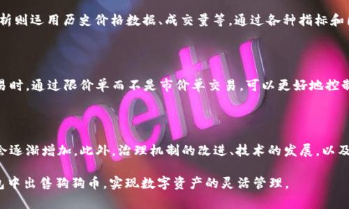    如何在TP钱包中安全快速地兑换和出售狗狗币  / 

 guanjianci  TP钱包, 狗狗币, 加密货币, 数字资产  /guanjianci 

随着加密货币的迅速普及，越来越多的用户开始关注狗狗币的相关操作，尤其是如何通过TP钱包安全便捷地出售狗狗币。TP钱包是一款广受欢迎的移动端数字货币钱包，支持多种主流数字资产的管理和交易，提供了用户友好的界面和丰富的功能。然而，对于很多新手用户来说，如何在TP钱包中卖掉狗狗币可能会感到困惑。在本文中，我们将为您详细介绍这一过程，并解答与之相关的一些常见问题。

一、有关狗狗币的基本知识

狗狗币（Dogecoin）是一种基于去中心化的加密货币，由软件工程师比利·马凯希和杰克逊·帕尔默于2013年创建。起初，它作为一种“玩笑”货币推出，但随着时间的推移，狗狗币因其社区的热情和广泛的应用而迅速崛起。狗狗币的标志是一只富有亲和力的柴犬形象，迅速吸引了大量的粉丝和投资者。狗狗币的特点包括交易速度快、手续费低以及友好的社区文化。

了解狗狗币的价值变化和市场趋势对于出售操作至关重要。狗狗币的价格常常受到市场情绪、社交媒体影响，以及一些著名人物的推特等多种因素的影响。因此，在出售狗狗币之前，建议用户查看相关的市场数据，以便做出更合理的决策。

二、TP钱包简介

TP钱包是一款多功能的移动端加密货币钱包，支持多种主流数字资产的存储和交易。由于其简单易用的操作界面和一系列安全措施，TP钱包吸引了大量的用户。用户不仅可以在TP钱包中存储狗狗币，还可以进行快速的交易和兑换。此外，TP钱包还提供了其他功能，如去中心化交易所（DEX）集成、NFT支持等，增加了用户的使用体验。

三、在TP钱包中出售狗狗币的具体步骤

在TP钱包中出售狗狗币的过程可以分为几个步骤。以下是详细的步骤说明：

h41. 下载和安装TP钱包/h4
首先，您需要在您的手机上下载TP钱包。该钱包支持iOS和Android操作系统，可以在应用商店中搜索“TP钱包”进行下载。

h42. 创建或导入钱包/h4
安装完成后，打开TP钱包应用。如果您是新用户，可以选择创建新钱包，按照提示设置强密码并备份助记词。如果您已有钱包，可以选择导入，输入助记词进行恢复。

h43. 转入狗狗币至TP钱包/h4
如果您还没有狗狗币，可以通过其他方式（如交易所）将狗狗币转入TP钱包。在您的TP钱包中找到“接收”选项，获取您的狗狗币地址，然后在其他钱包进行转账。

h44. 选择出售狗狗币的交易对/h4
在TP钱包中出售狗狗币时您需要选择合适的交易对。一般而言，您可以选择将狗狗币换成USDT、比特币或其他主流数字资产。前往“交易”或“DEX”选项，找到狗狗币对应的交易对。

h45. 输入出售数量并确认交易/h4
选择好交易对后，输入您想要出售的狗狗币数量，仔细确认交易信息后，点击“确认”进行交易。所有交易都需支付一定的网络手续费，请确保您的钱包中有足够的余额来支付手续费。

h46. 查看交易记录/h4
交易完成后，可以在钱包中查看交易记录，确保交易成功。通常，TP钱包会及时更新您的余额和资产变化情况。

四、出售狗狗币的注意事项

1. 安全性
在进行任何加密货币交易时，安全性是首要考虑的问题。请确保您的TP钱包是最新版本，使用强密码和双重身份验证来确保账户安全。

2. 市场时机
狗狗币的价格波动较大，建议在市场趋势良好的时机出售，以获取更大的收益。请多留意市场资讯和动态。

3. 交易手续费
每笔交易都需要支付网络手续费，请在出售前确认手续费的金额，确保您的余额足够支付。

4. 交易量和流动性
某些交易对的流动性不足，可能导致您出售时价格波动或成交困难。在选择交易对时，请尽量选择流动性较好的交易对。

相关问题解答

h4问题1：TP钱包中的狗狗币如何安全存储？/h4

要确保TP钱包中的狗狗币安全存储，首先建议用户启用双重身份验证，定期更新密码，并避免使用公共网络。此外，使用高强度的密码以及定期备份钱包助记词也是保护资金的重要措施。如果用户长时间不需要使用狗狗币，可以选择将其转移至冷钱包中进行长时间存储，确保资金安全。

h4问题2：如何选择合适的交易对进行狗狗币出售？/h4

选择交易对的关键在于流动性和价格波动。用户可以通过浏览不同交易所的行情，查看狗狗币与其他主流数字资产，如USDT或BTC的交易对。在流动性高的情况下，可以更容易地找到买家，并在短时间内完成交易。此外，观察价格趋势，选择合适的时机出售，可以增加收益。

h4问题3：狗狗币的市场行情分析方法有哪些？/h4

市场行情分析的方法包括基本面分析和技术分析。基本面分析关注狗狗币的实际应用、社区 活动、开发动态等，可以通过官网、社区论坛、社交媒体等渠道获取信息。而技术分析则运用历史价格数据、成交量等，通过各种指标和图表来预测未来价格趋势。了解这两种分析方法可以帮助用户更好地判断何时买入或出售狗狗币。

h4问题4：如何降低在TP钱包卖狗狗币的交易手续费？/h4

在进行交易时，选择合适的网络费用级别是降低手续费的一个方法。某些钱包允许用户选择费用较低的网络确认级别，不过这可能会导致交易确认时间延长。此外，在市场交易时，通过限价单而不是市价单交易，可以更好地控制交易成本，从而降低手续费。

h4问题5：狗狗币未来的发展趋势如何？/h4

狗狗币的未来发展受到多种因素的影响，包括市场趋势、技术更新、社区的支持等。随着越来越多的商家接受狗狗币作为支付方式，这种数字资产的实际价值和应用场景可能会逐渐增加。此外，治理机制的改进、技术的发展，以及大型机构投资入场都可能促使其价格波动。然而，用户也应注意市场风险，作出理性投资决策。

综上所述，TP钱包为用户提供了便捷安全的狗狗币出售渠道。在进行交易时，务必注意安全性、市场行情、交易手续费等因素。通过合理的策略和方法，用户可以顺利地在TP钱包中出售狗狗币，实现数字资产的灵活管理。