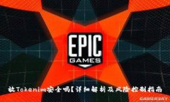 放Tokenim安全吗？详细解析及风险控制指南