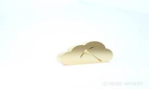 比特币数字钱包的选择与使用指南