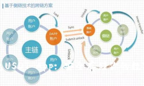 冷钱包USDT App: 安全存储你的数字资产