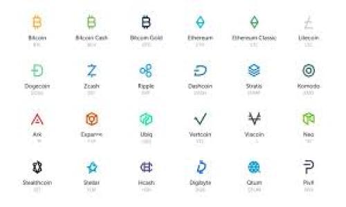全面解析比特币官方钱包客户端的使用与优势