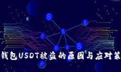 冷钱包USDT被盗的原因与应对策略