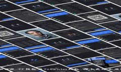 ### TP钱包与Tokenim钱包：哪个更适合您？