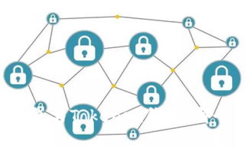 ### TP钱包与Tokenim钱包：哪个更适合您？