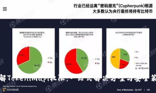 理解Tokenimapi权限：一站式解决方案与安全策略