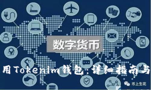 如何在国内使用Tokenim钱包：详细指南与常见问题解答