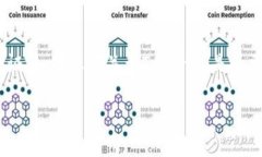 Tokenim是一个数字资产交易平台，通常在这样的平