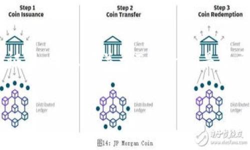 Tokenim是一个数字资产交易平台，通常在这样的平台注册账户需要用户提供一些个人信息和进行身份验证。如果您有关于Tokenim是否需要创建账号或注册的问题，可以访问其官方网站或查看相关的用户文档和常见问题解答以获取更多信息。

如果您有特定的问题或需要更详细的信息，请告诉我！