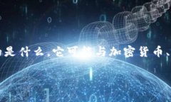 关于“tokenim是不是匿名的”这个问题，可以从多