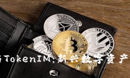 虚拟货币买卖与TokenIM：新兴数字资产交易的全景解析