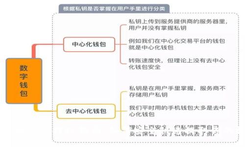 瑞波币本地钱包提现指南：如何安全快速提取你的数字资产