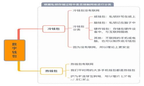 以太坊钱包转币指南：选择合适的链进行资产转移
