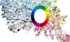 : Tokenim不显示挖矿的原因及解决方案