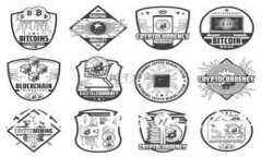 Tokenim公测2.0：探索加密金融的新篇章