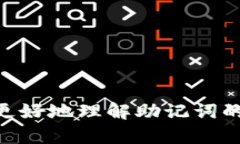    比特派TokenIM助记词不通用的原因及解决方案