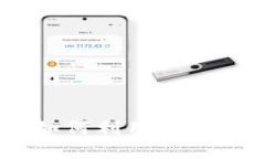 Tokenim钱包如何利用加密货币实现盈利？