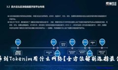 提币到Tokenim用什么网络？全方位解析选择最佳链