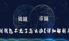 狗狗币转到钱包不见了怎么办？详细解析与解决