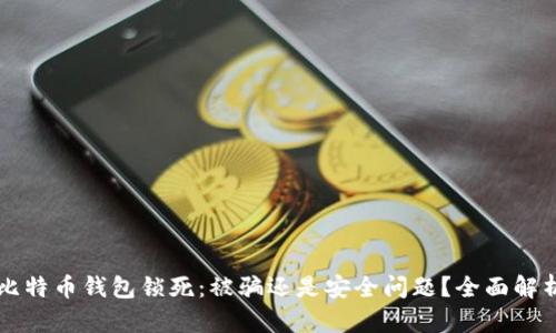 比特币钱包锁死：被骗还是安全问题？全面解析