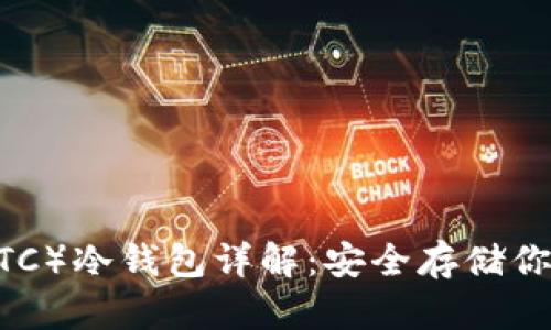 Litecoin（LTC）冷钱包详解：安全存储你的数字资产