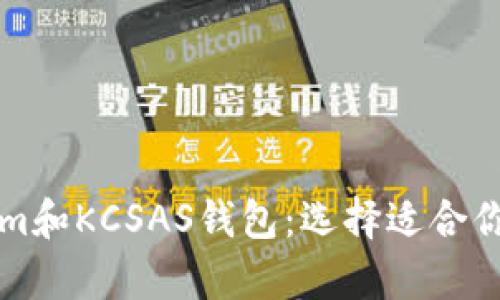 深入解析Tokenim和KCSAS钱包：选择适合你的加密货币钱包