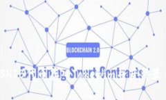 如何将SHIB代币存入Tokenim并获得最佳收益？