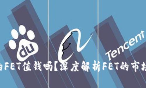 Tokenim钱包里的FET值钱吗？深度解析FET的市场前景与投资价值