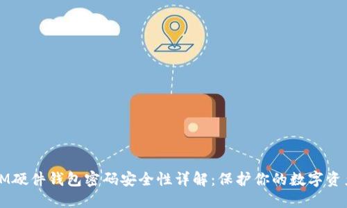 IM硬件钱包密码安全性详解：保护你的数字资产