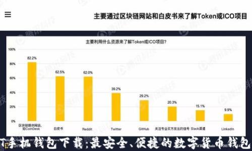 
USDT手机钱包下载：最安全、便捷的数字货币钱包选择