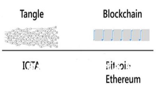 比特币电脑挖矿钱包：新手指南与深度解析