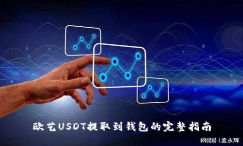 欧艺USDT提取到钱包的完整指南