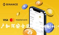 国内iOS用户如何安全使用Tokenim：全方位指南