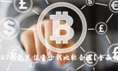USDT钱包充值多少钱比较合适？全面解析