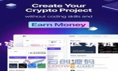 TokenIM 是一款面向区块链技术的即时通讯工具，专