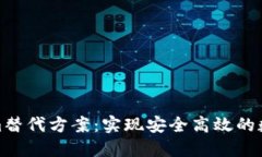 探索Tokenim替代方案：实现安全高效的数字资产管