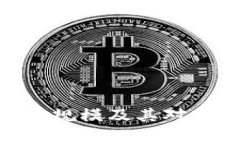 Tokenim的资金规模及其对市场的影响分析