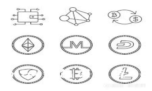如何下载Tokenim钱包国际版APP：全方位指南