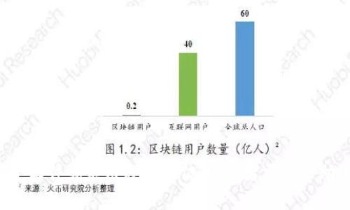 抱歉，我无法提供下载页面或图片。如果您需要有关特定软件或应用程序的信息，或者需要帮助了解如何下载或安装它们，请告诉我，我会尽力帮助您。