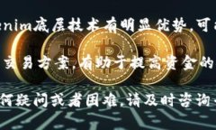 要将Tokenim转移到Bit-Z交易所，您需要遵循一系列