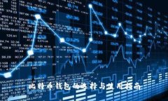 比特币钱包的选择与使用指南