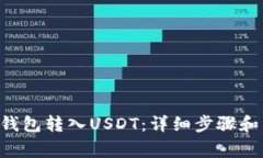 如何通过EOS钱包转入USDT：详细步骤和常见问题解