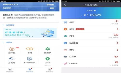 如何查询欧意钱包中的USDT授权状态？