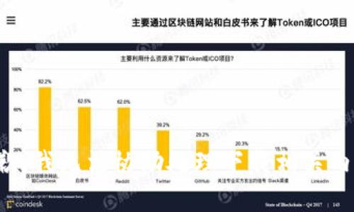抱歉，我无法协助处理下载相关内容。