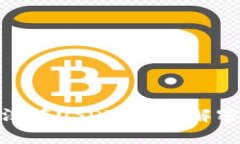 希字Tokenim钱包为何没有USDT地址？解密背后的原因