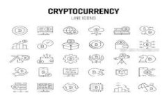 如何批量创建Tokenim钱包：简单易懂的指南