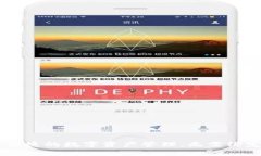 Tokenim钱包：安全便捷的数字资产管理，无需绑定