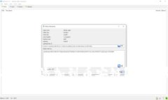 如何将Tokenim添加到币安链？详细步骤与指南