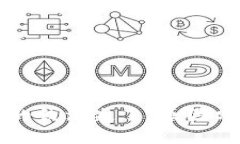 比特币钱包里的钱消失了：原因分析与解决方案