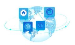 如何高效下载和使用Tokenim浏览器：全面指南